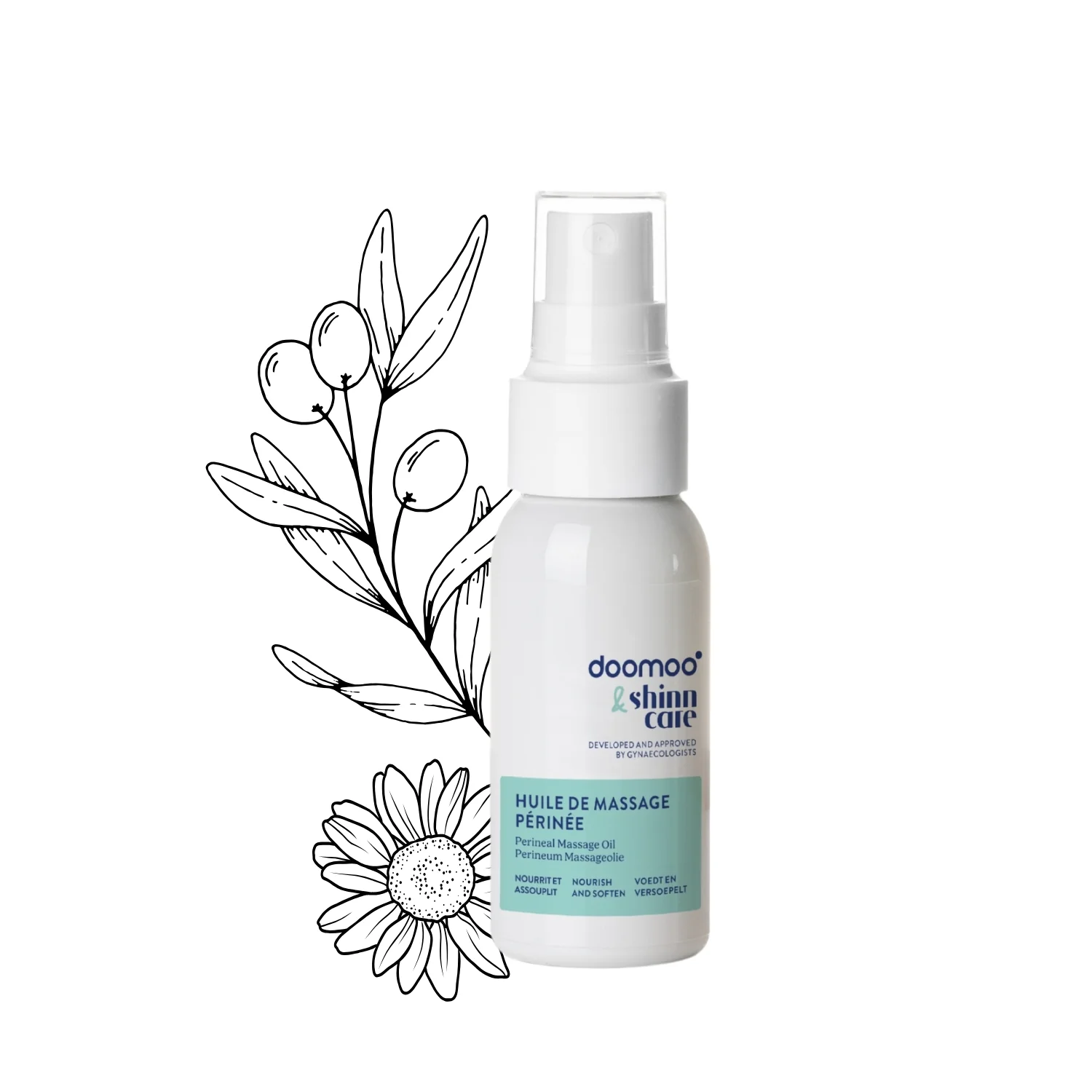 Product image 30